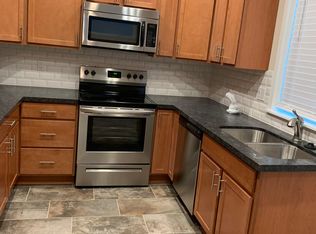 23221 NE Halsey St, Wood Village, OR 97060