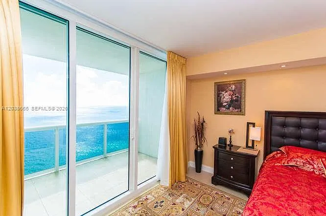 1800 S Ocean Dr #3103 — Photo 21