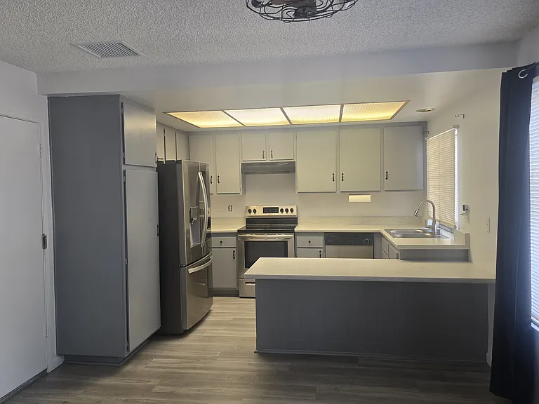 27055 Fan Ln — Photo 11