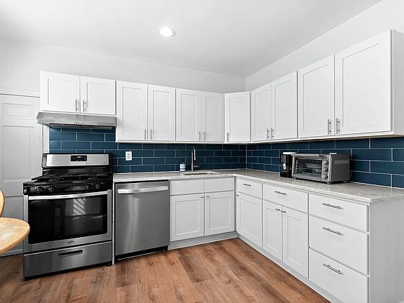 4th image of 7612 68th Ave