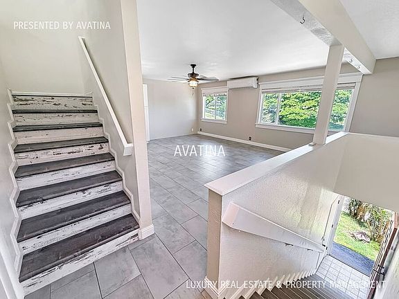 4th image of 2314 Akepa St