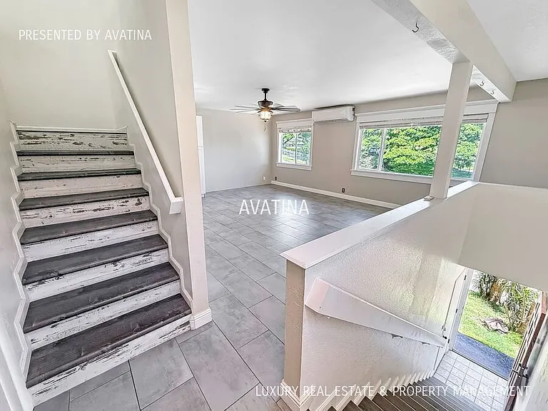 2314 Akepa St — Photo 4