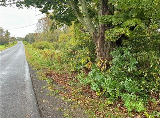 0 Upton Rd #11, Pulaski, NY 13142