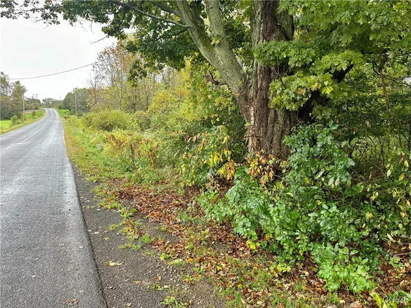 0 Upton Rd #11, Pulaski, NY 13142