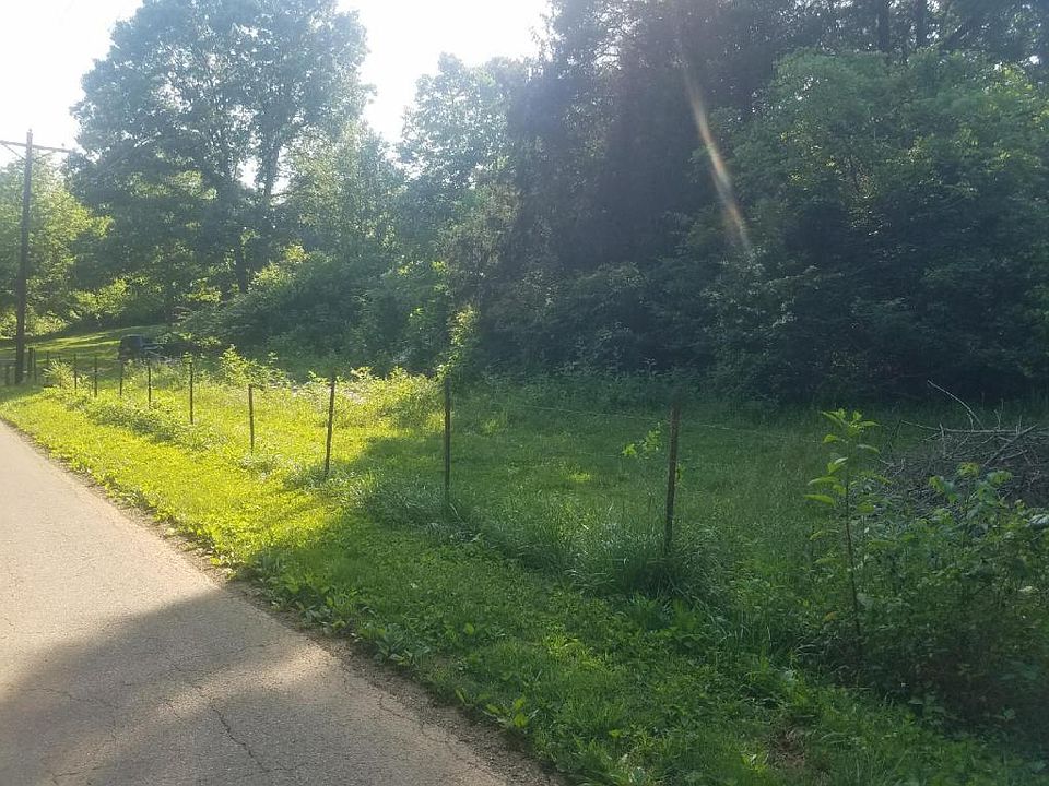 2nd image of Hall Rd Lot 9