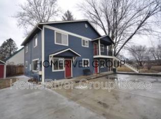 2296 W Kootenai St #102, Boise, ID 83705