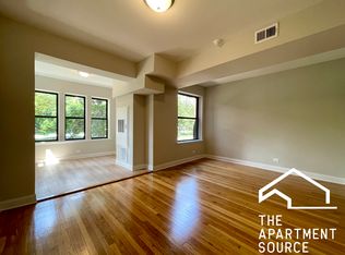 2331 N Kedzie Blvd APT 1, Chicago, IL 60647