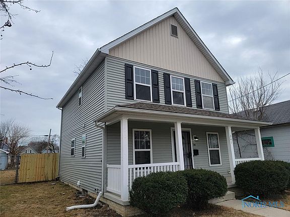 3rd image of 341 Havre St