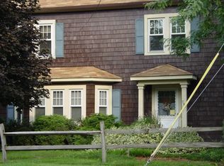 799 Pennsylvania Ave, Elmira, NY 14904