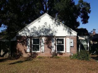 433 W 47th St, Jacksonville, FL 32208