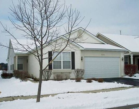 1st image of 406 Longfield Ln