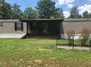 3030 Berry Farm Rd, Carlisle, SC 29031