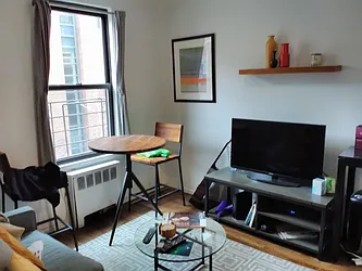 Rented by Bold New York