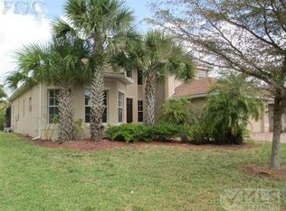 12453 Rock Ridge Ln, Fort Myers, FL 33913