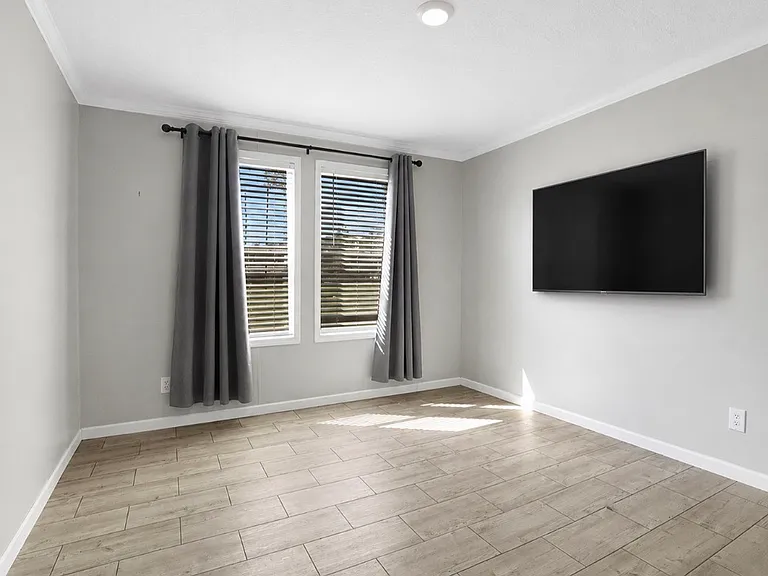 5854 County Road 315C — Photo 27