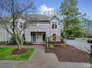 1040 Brighthurst Dr #0, Raleigh, NC 27605