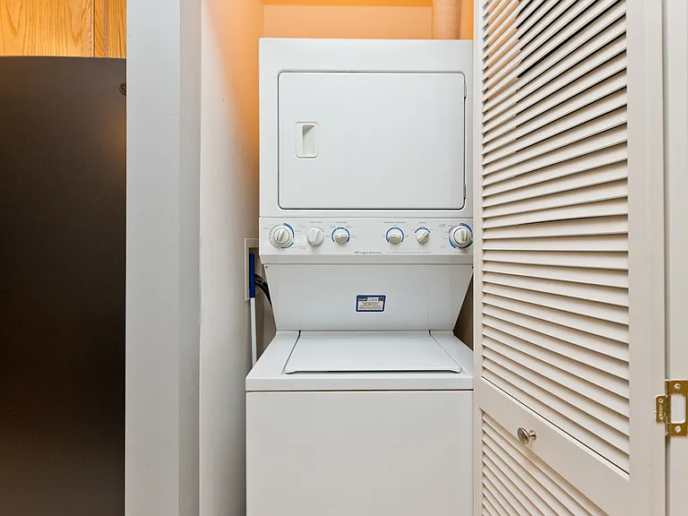 1515 S Halsted St #214 — Photo 14