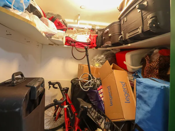 140 Avenue O image 17 of 19