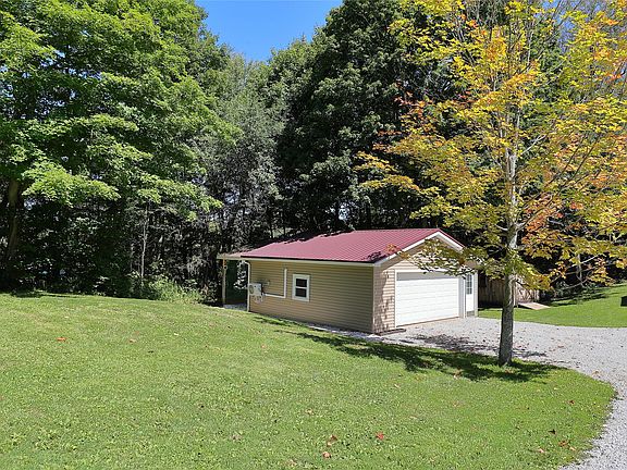 3rd image of 10565 German Rd
