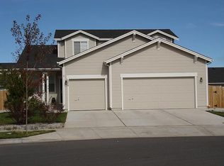 9070 Alsandair Ct, Reno, NV 89506