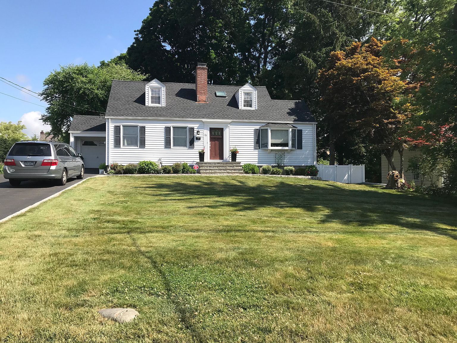 25 Lochland Rd, Valhalla, NY 10595 Zillow