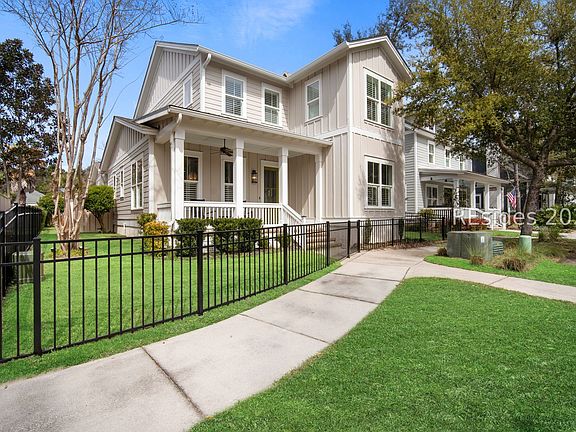 2nd image of 5778 Yaupon Rd