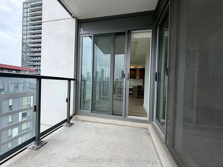 200 Sackville St #1009 — Photo 22