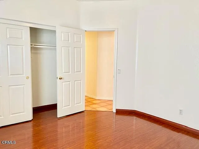 1024 Jonquill Ave — Photo 15