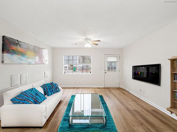 4th image of 6290 Love St