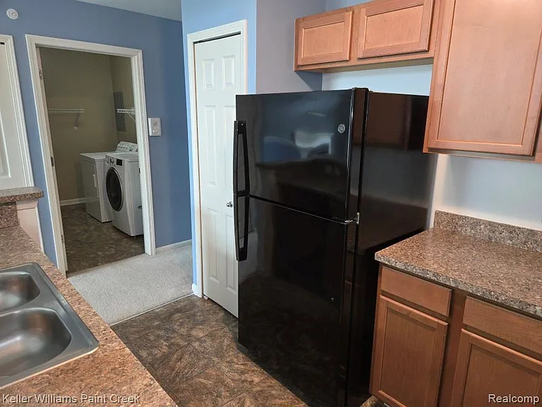 29949 Fox Run Cir — Photo 12