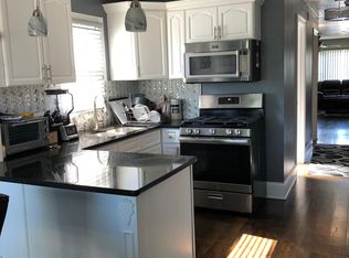 5011 S Central Ave #1, Chicago, IL 60638