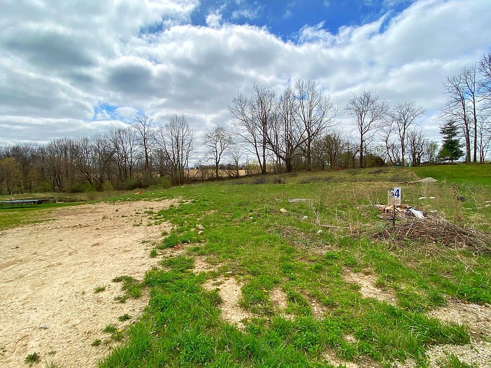 2nd image of 765 Wright Ct Lot 54