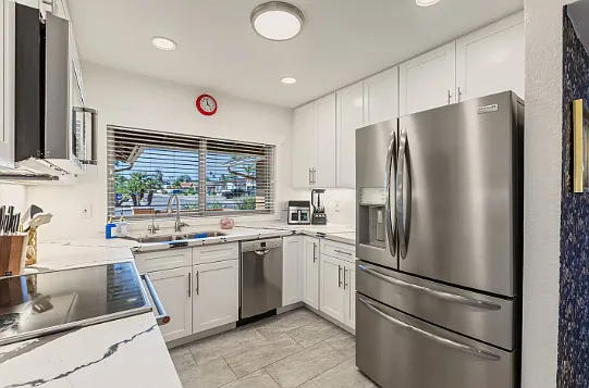 4807 E Everett Dr — Photo 3