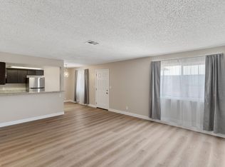 4851 E Craig Rd Unit C, Las Vegas, NV 89115