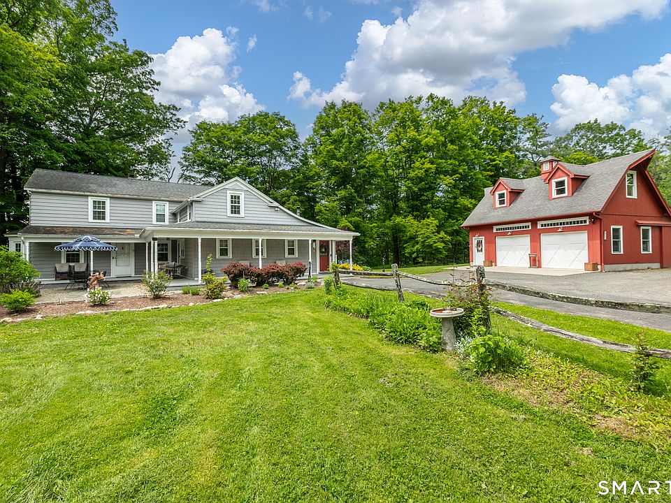 1st image of 808 Branch Road