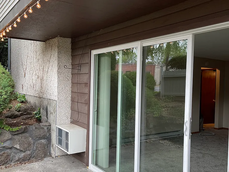 2715 W Euclid Ave #101 — Photo 14