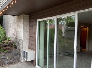 2715 W Euclid Ave #101, Spokane, WA 99205