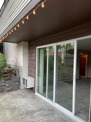 2715 W Euclid Ave #101 Photo 1