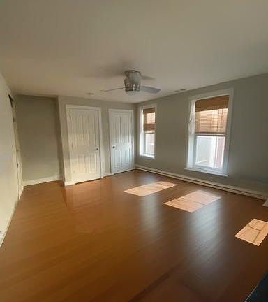 5th image of 100 N Belnord Ave