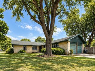 4142 S Broadway Ave, Springfield, MO 65807