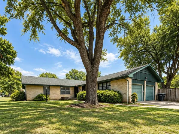 Homes for Sale Near Paul Mitchell the School-Springfield | Zillow