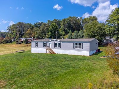 38 Sams Hollow Rd, Franklin, NC, 28734