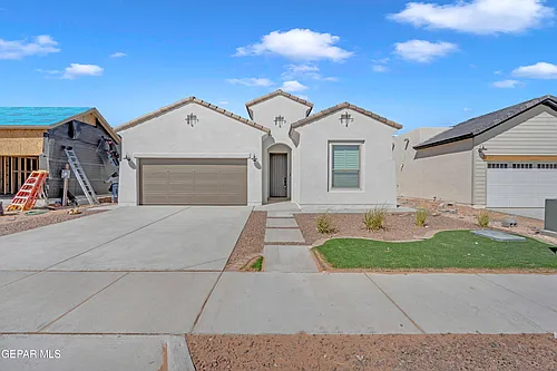 15233 Expectation Ave Photo 1