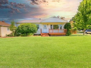 11220 Deborah Dr, Parma, OH 44130