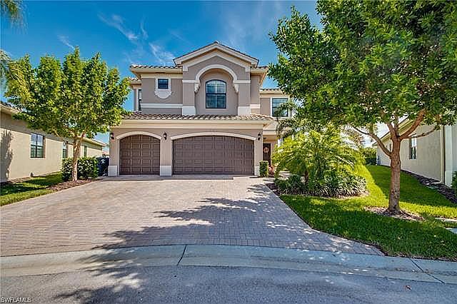 1st image of 10270 Smokebush Ct