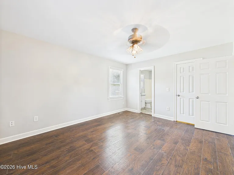 10917 Fanny Brown Rd — Photo 26