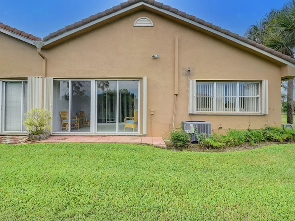 11227 180th Court S, Boca Raton, FL 33498