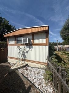 9518 E 4th Ave TRAILER 58, Spokane, WA, 99206