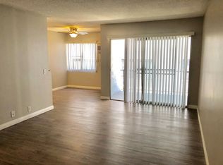148 S Occidental Blvd APT 206, Los Angeles, CA 90057