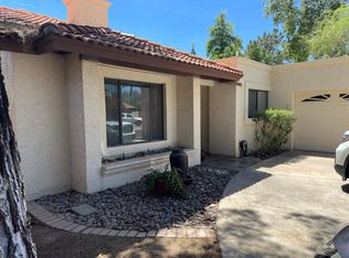 311 E Breckenridge Way, Gilbert, AZ 85234